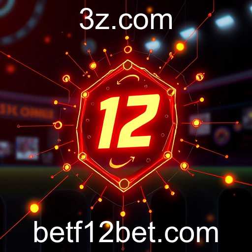 Futuro dos Jogos de Apostas: O Impacto da AI em Plataformas de Entretenimento