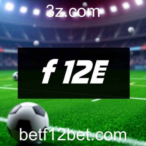 A Ascensão do f12bet no Cenário de Jogos Globais