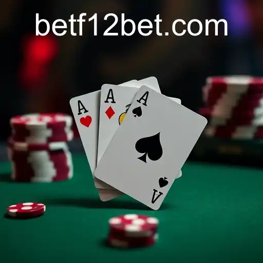 The Art and Strategy of Blackjack