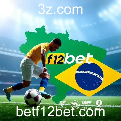 O Crescimento do Mercado de Apostas Online no Brasil