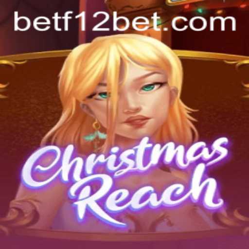 Dive into the Festive World of ChristmasReach