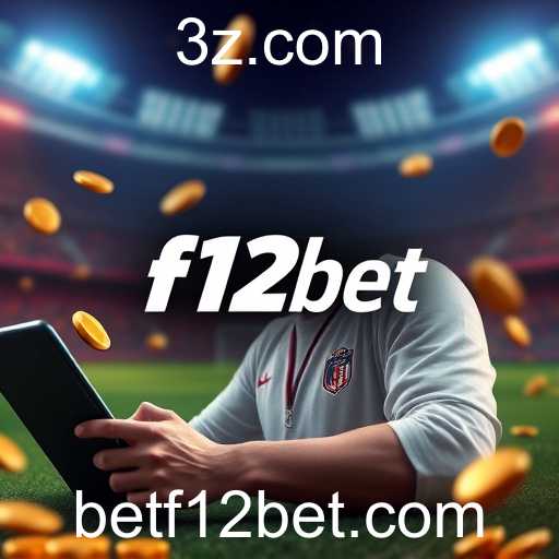 A Revolução dos Cassinos Digitais: O Impacto Crescente do f12bet