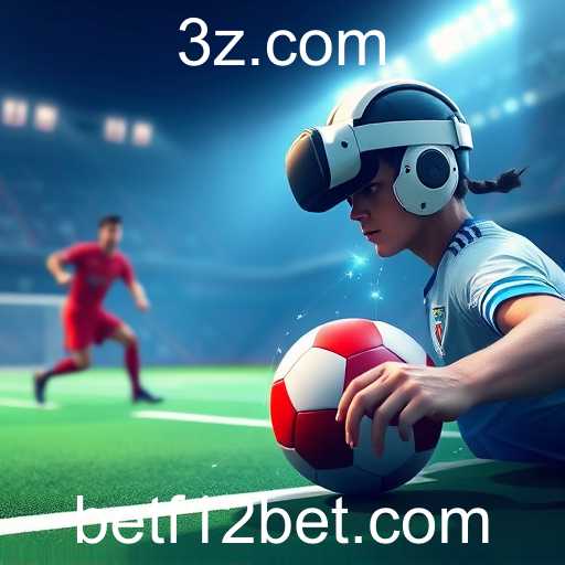 Inovações no mundo dos eSports em 2025