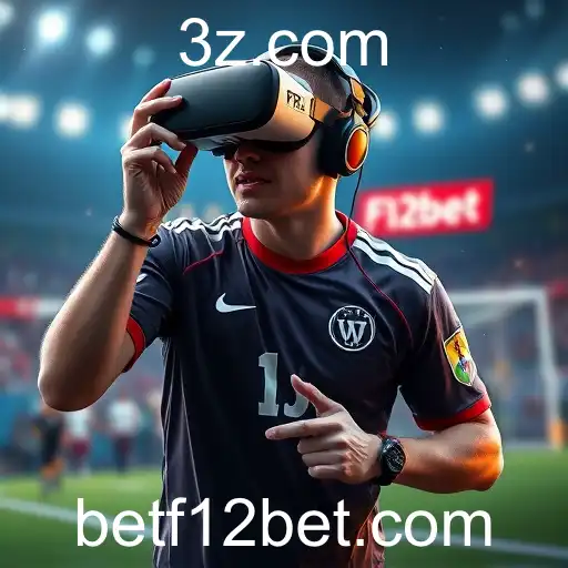 A Evolução do Mercado de Jogos em 2025