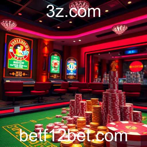 F12Bet Inova com Novas Parcerias no Mundo dos eSports