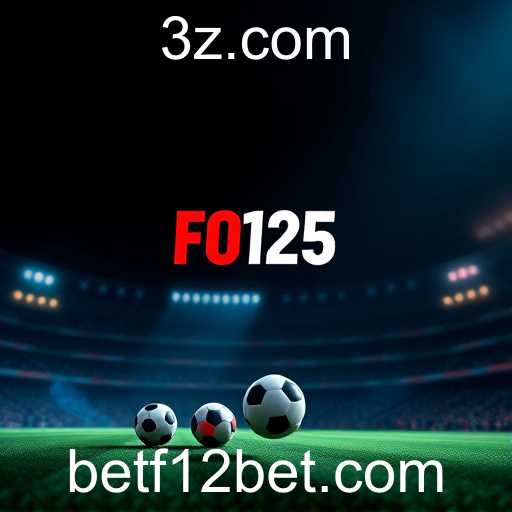 Expansão do Universo de f12bet em Meio ao Crescimento do Mercado de Jogos Online