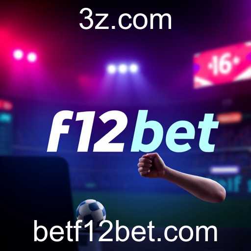 Temporada Agitada para o f12bet: As Novidades do Setor de Apostas Virtuais