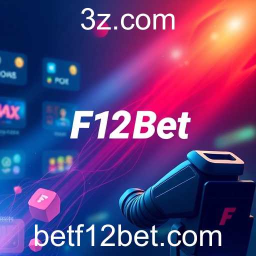 Avanços e Desafios no Universo do F12Bet