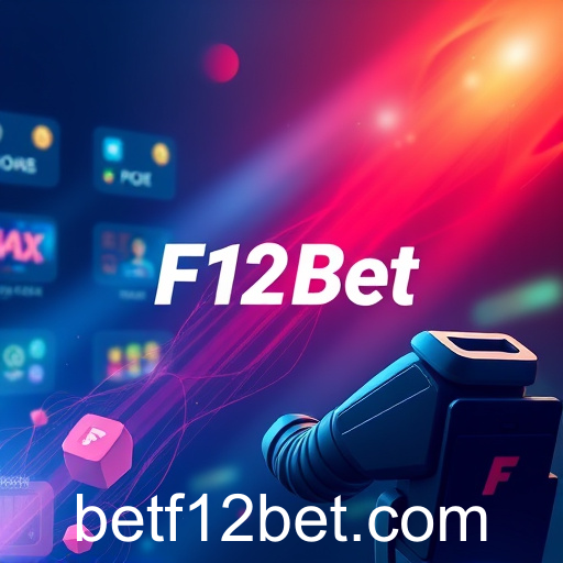 Avanços e Desafios no Universo do F12Bet