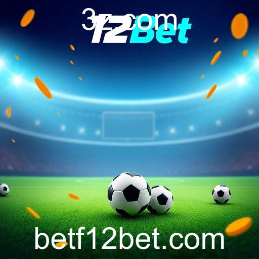 A Evolução do Jogo Online: O Impacto do F12Bet