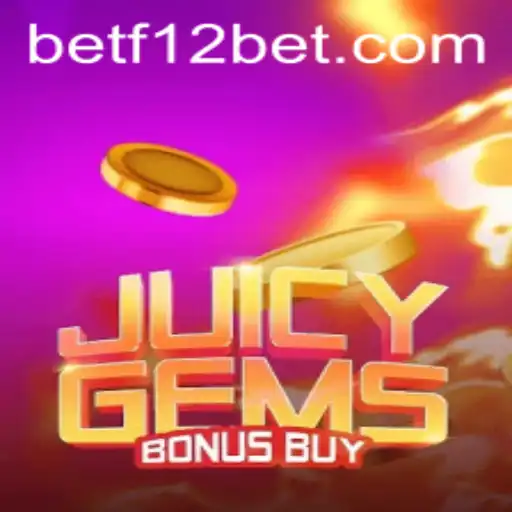 The Thrilling World of JuicyGemsBonusBuy: A Comprehensive Overview