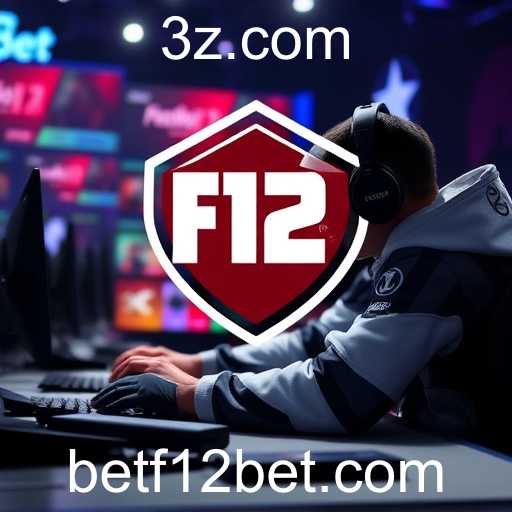 Cenários Futuros dos eSports e a Influência das Plataformas Digitais