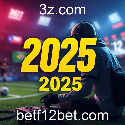 Inovações e Desafios no Mundo dos Jogos em 2025