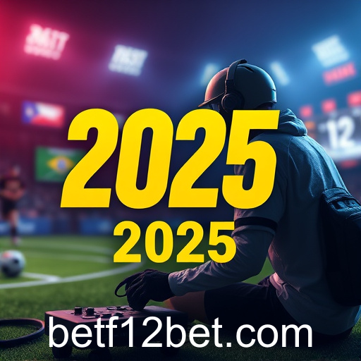Inovações e Desafios no Mundo dos Jogos em 2025