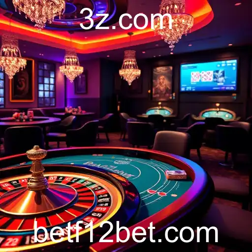 Inovação e Desafios no Setor de Jogos Online