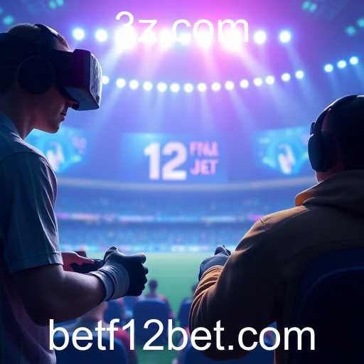 Inovações e Desafios em Jogos Online