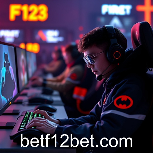 Inovações e Tendências Emergentes nos Jogos Online