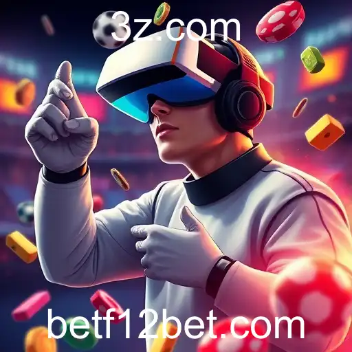 Gaming Online no Brasil: Tendências e Responsabilidade