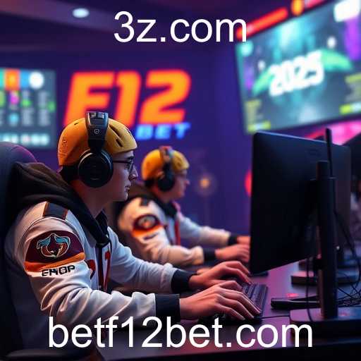 Inovações e desafios no cenário de jogos em 2025