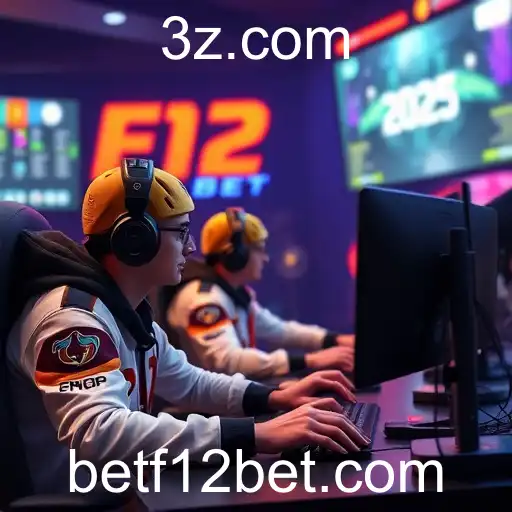 Inovações e desafios no cenário de jogos em 2025