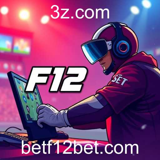 Inovações e Tendências no Cenário de Jogos Online