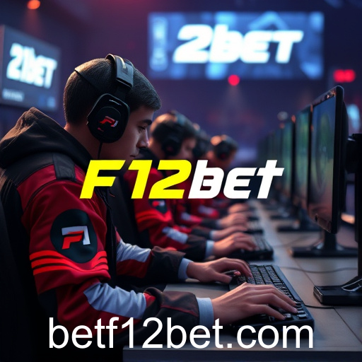 O Impacto da E-Sports nas Plataformas de Apostas