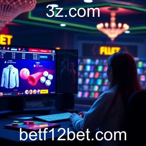 Impacto da Tecnologia em Plataformas de Jogos