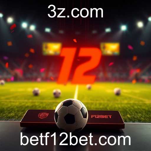 O Impacto das Novas Tecnologias nos Sites de Apostas