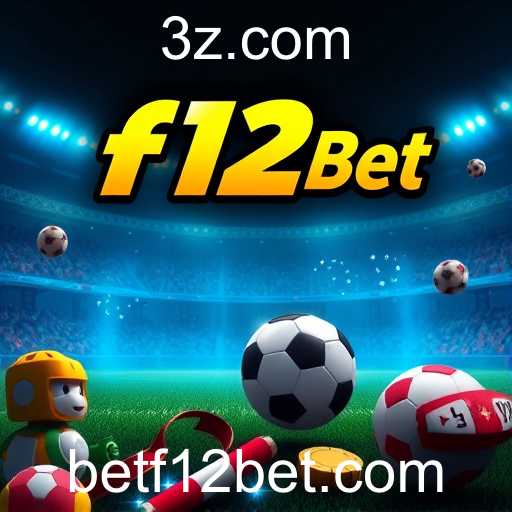 Impacto dos Jogos Online em 2025: O Caso do F12Bet