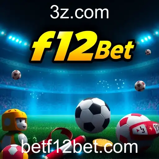 Impacto dos Jogos Online em 2025: O Caso do F12Bet