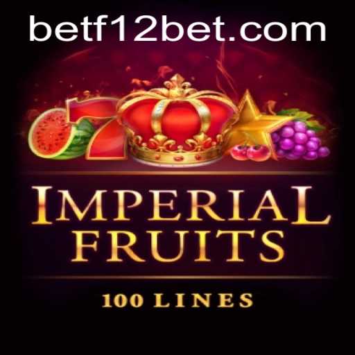 ImperialFruits100: Exploring the Exciting World of Classic Slot Gaming