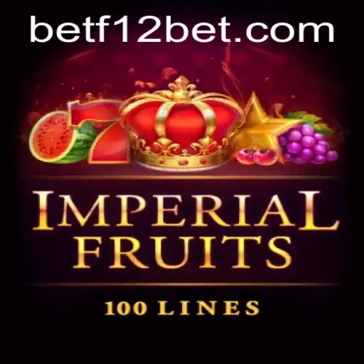 ImperialFruits100: Exploring the Exciting World of Classic Slot Gaming