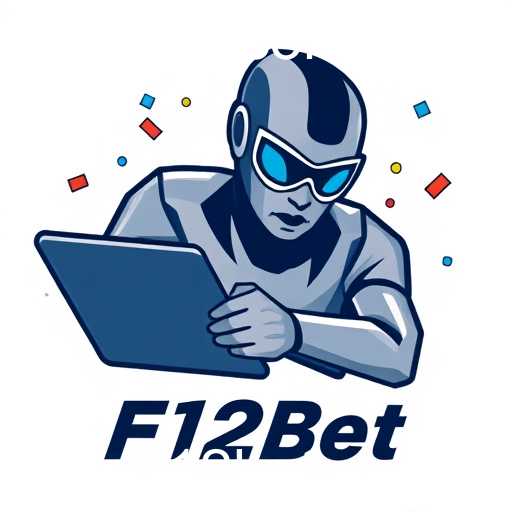 Inovação e Sucesso: Como a F12Bet Está Transformando o Cenário dos Jogos