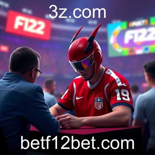 A Inovação e Desafios no Mundo dos Jogos Online