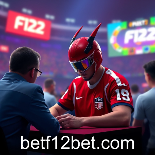 A Inovação e Desafios no Mundo dos Jogos Online