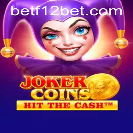 Discover the Thrilling World of JokerCoins: A New Era in Gaming