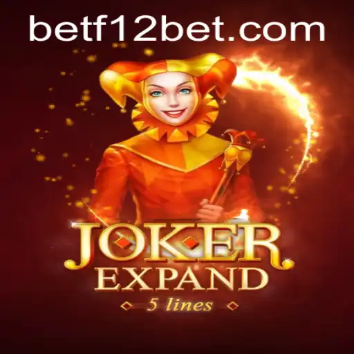 Exploring the Excitement of JokerExpand: A Deep Dive into Gameplay and Strategy with f12bet