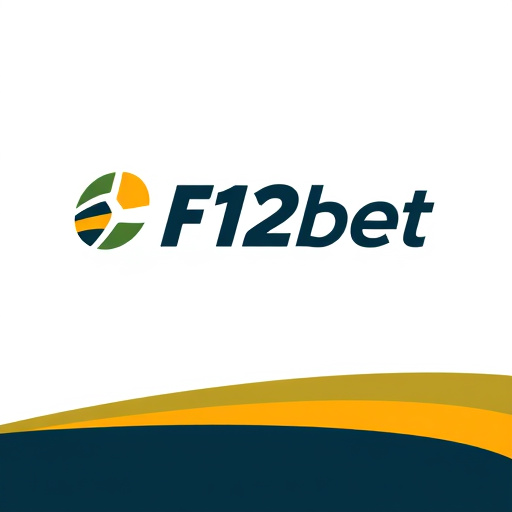f12bet
