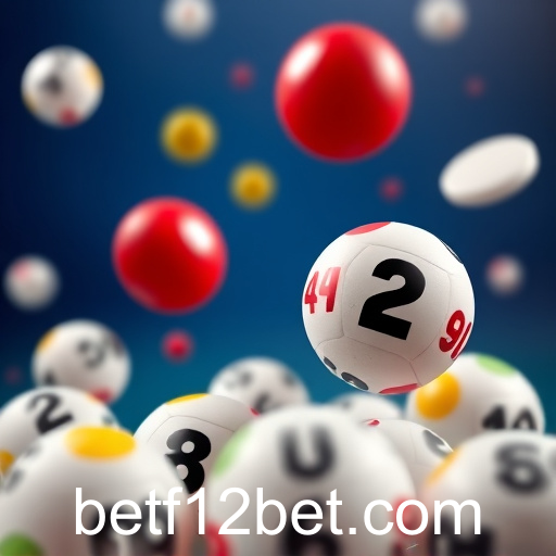 f12bet