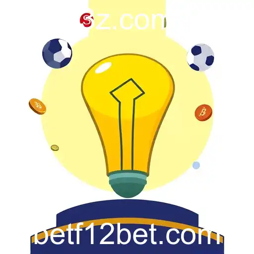 A Ascensão de Plataformas Digitais de Entretenimento no Brasil