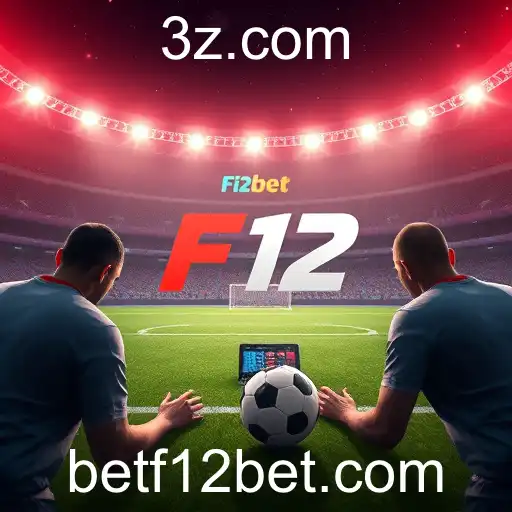 A Revolução dos Jogos de Apostas Digitais