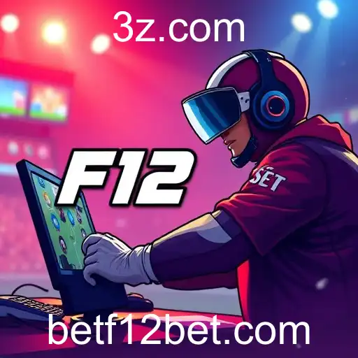 Transformação Digital nas Apostas Online