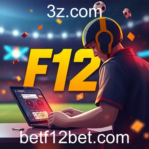 A Evolução dos Jogos Online em 2025