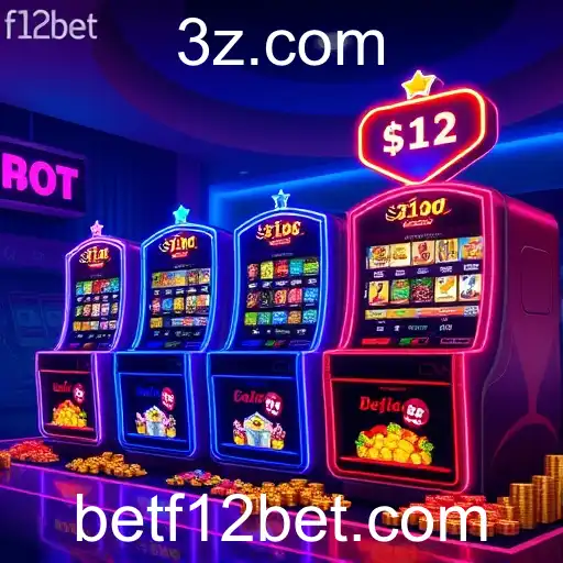 Inovações e Tendências no Cenário de Jogos em 2025