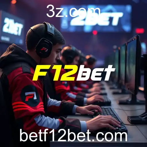 O Impacto da E-Sports nas Plataformas de Apostas