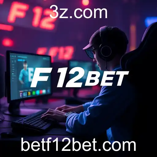 Ascensão de Novos Players no Mercado de Jogos Online