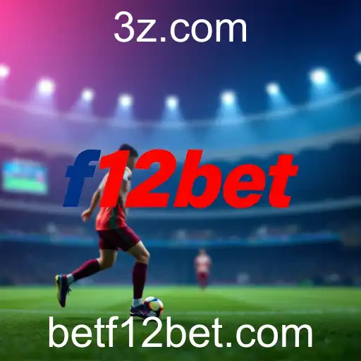 A Transformação do Mercado de Apostas Online em 2025