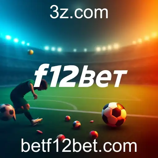 A Ascensão dos Jogos Online e o Impacto do 'f12bet'