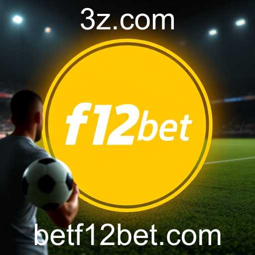 A Revolução do Mercado de Apostas Online