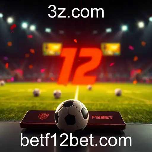 Ascensão dos Jogos Online em 2025